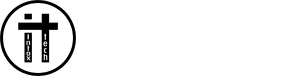 Intoxtech